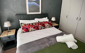 Splendour On Dorp